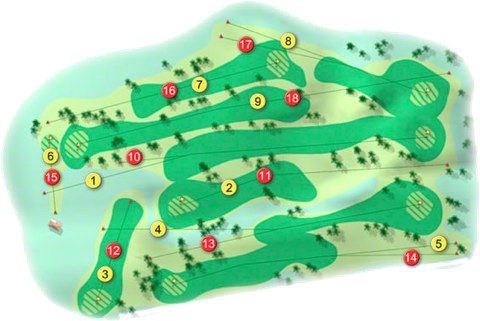 Course
